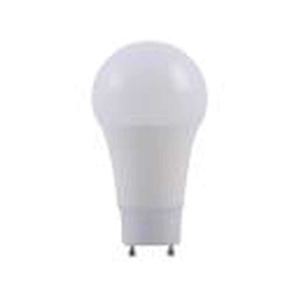 50 pack - MaxLite 102200 15W A21 Light Bulb