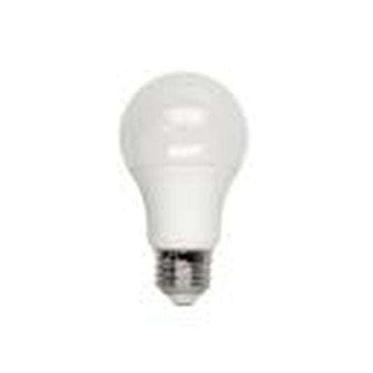 50 pack - MaxLite 14099404 15W A19 Light Bulb