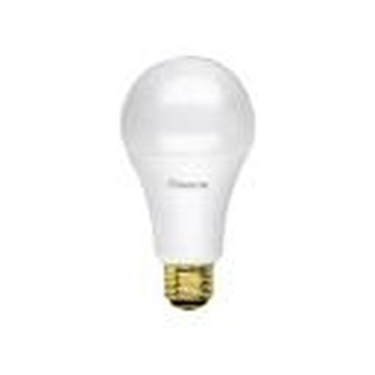 48 pack - MaxLite 1408218 16W A21 Light Bulb