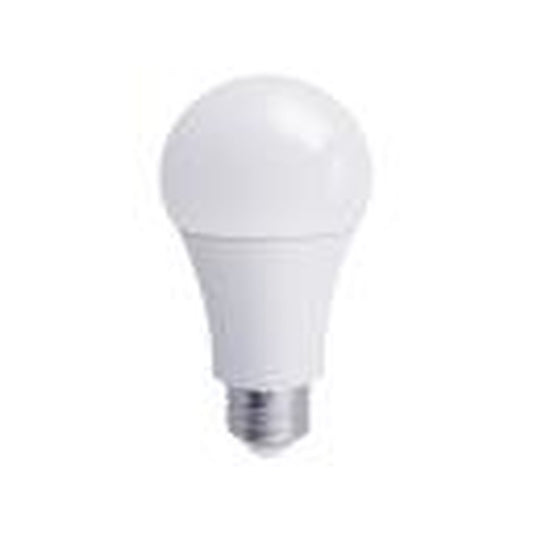 50 pack - MaxLite 14099804 17W A19 Light Bulb