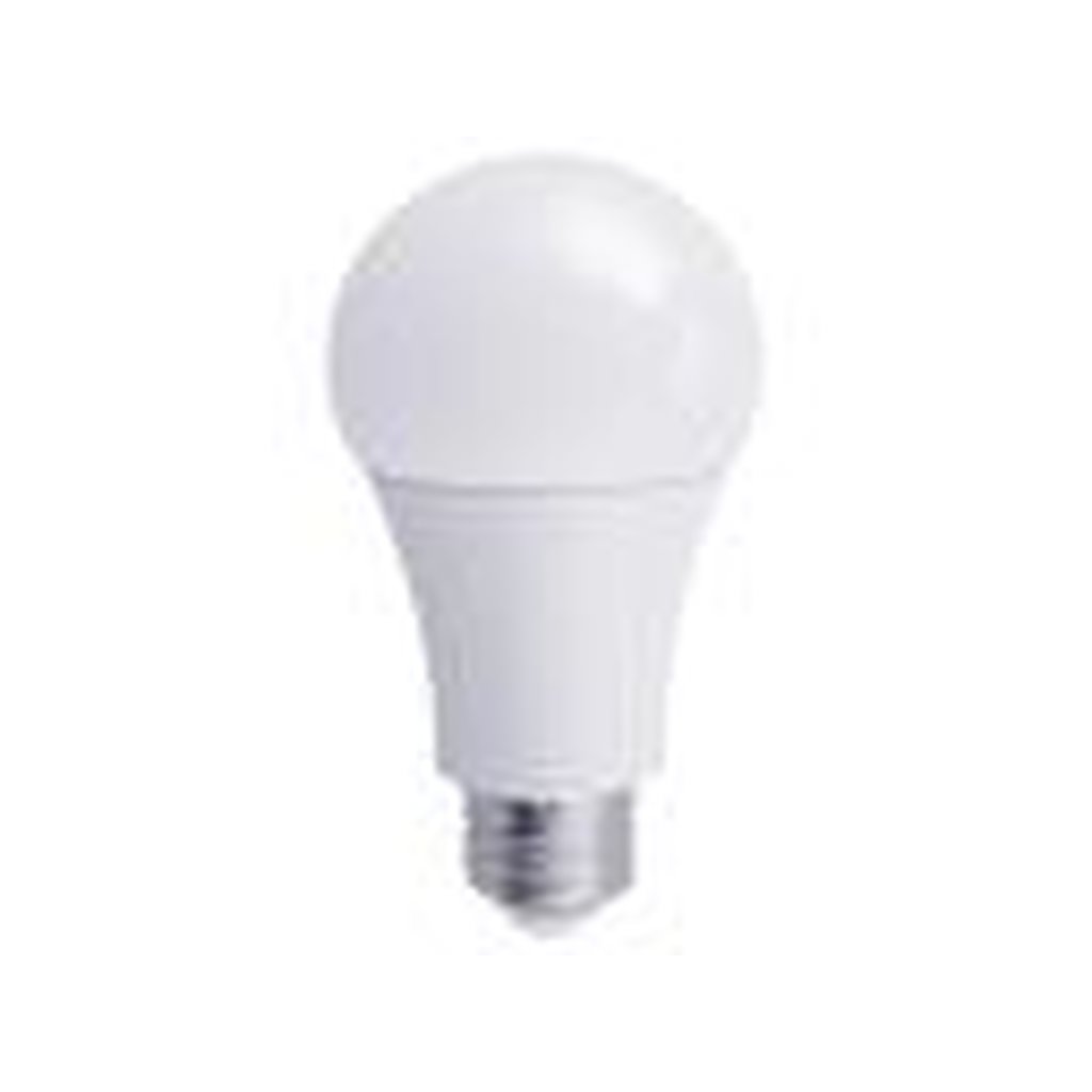 50 pack - MaxLite 14099805 17W A21 Light Bulb