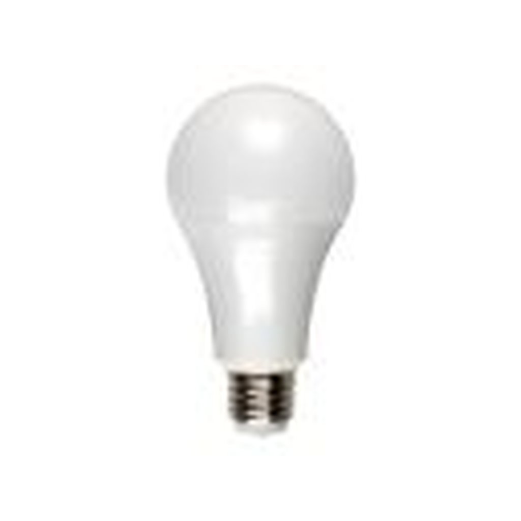 48 pack - MaxLite 14102108 A21 Light Bulb