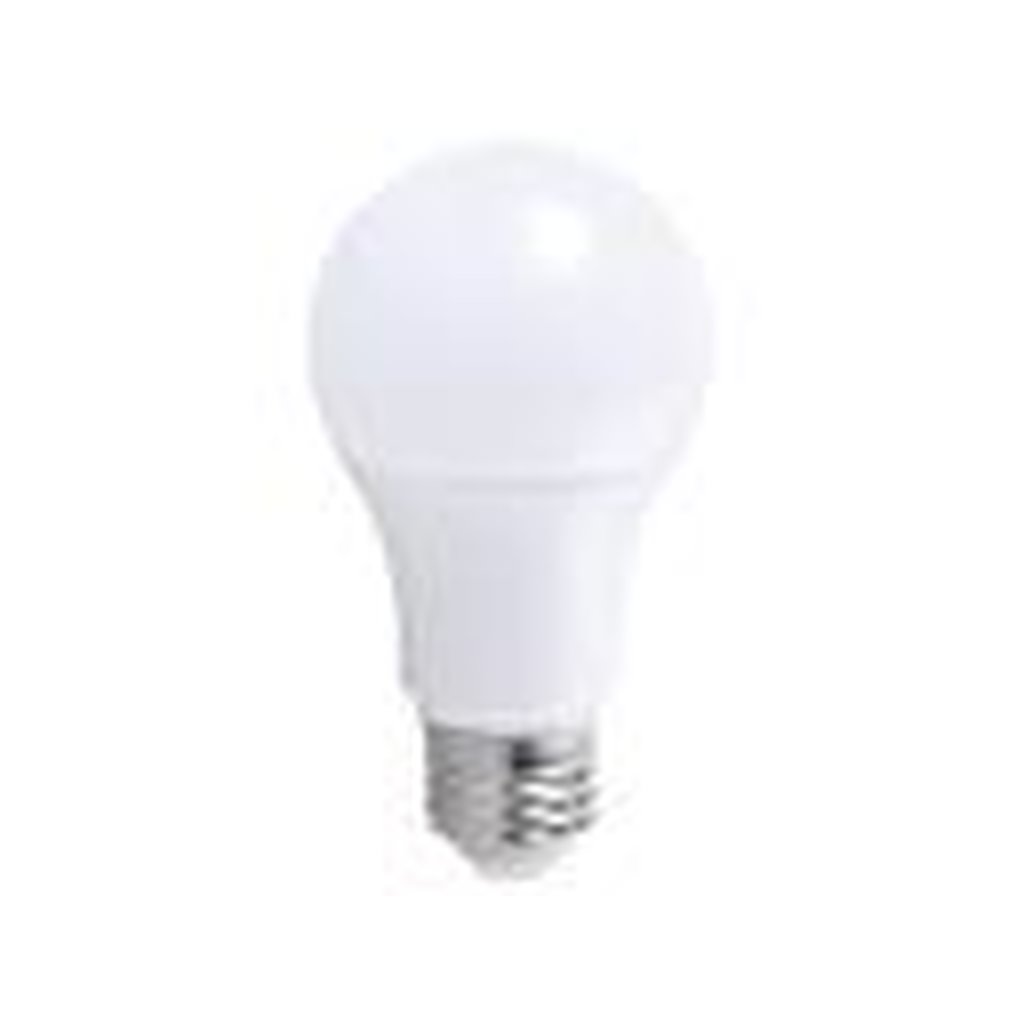 12 pack - MaxLite 14099662 9W A21 Light Bulb