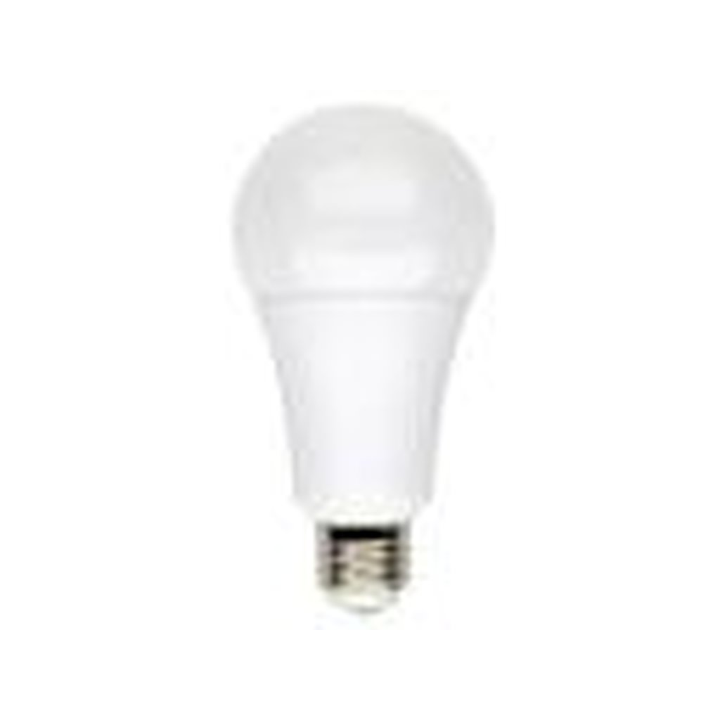 50 pack - MaxLite 14098775 15W A21 Light Bulb