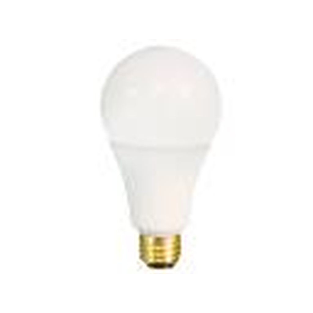 48 pack - MaxLite 97525 17W A21 Light Bulb