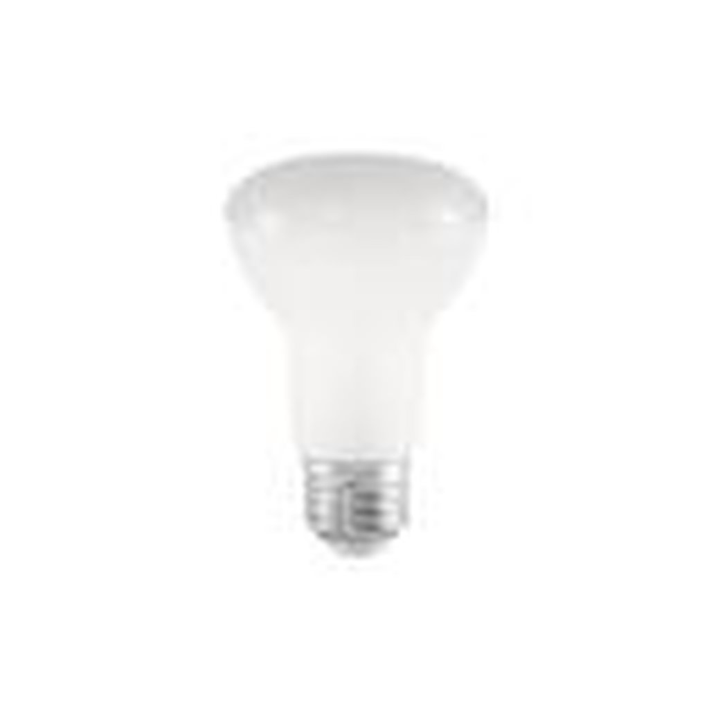 96 pack - MaxLite 102586 6W R20 Light Bulb
