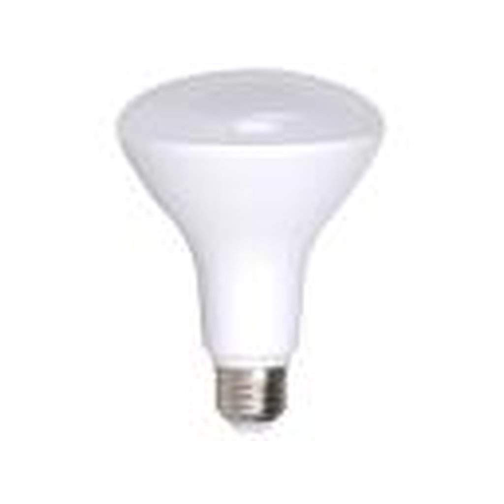 12 pack - MaxLite 77631 11W BR30 Light Bulb