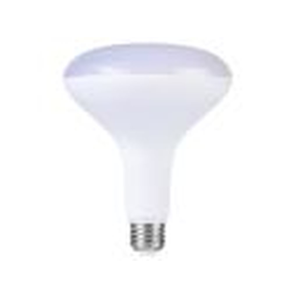 30 pack - MaxLite 102630 13W BR40 Light Bulb
