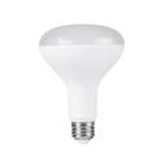 72 pack - MaxLite 102954 8W BR30 Light Bulb