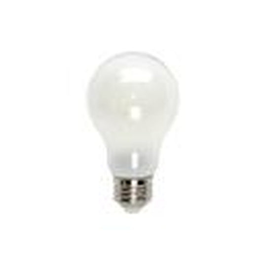 50 pack - MaxLite 14101719 4.5W A19 Light Bulb