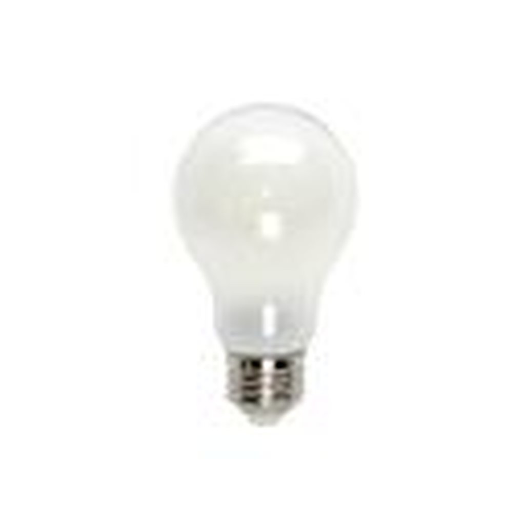 50 pack - MaxLite 14101721 10W A19 Light Bulb