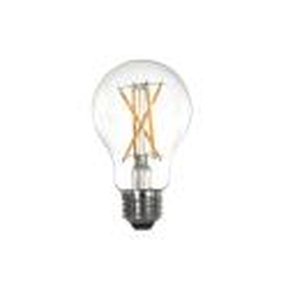 50 pack - MaxLite 102999 8.5W A19 Light Bulb