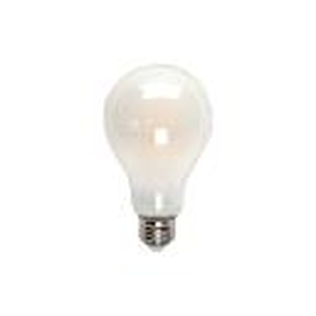 50 pack - MaxLite 14101725 13W A19 Light Bulb