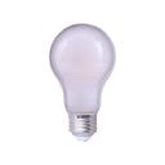48 pack - MaxLite 103078 8.5W A19 Light Bulb