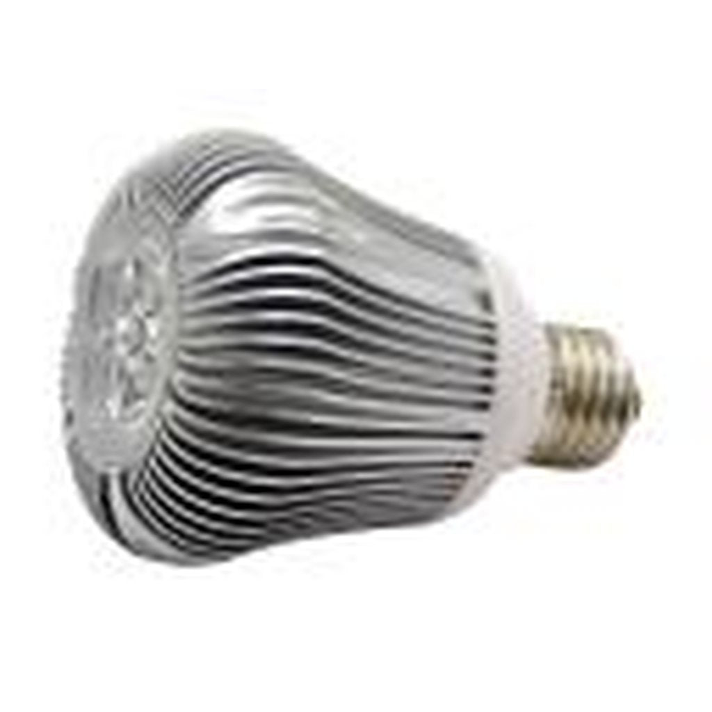6 pack - MaxLite 70371 5W PAR20 Light Bulb