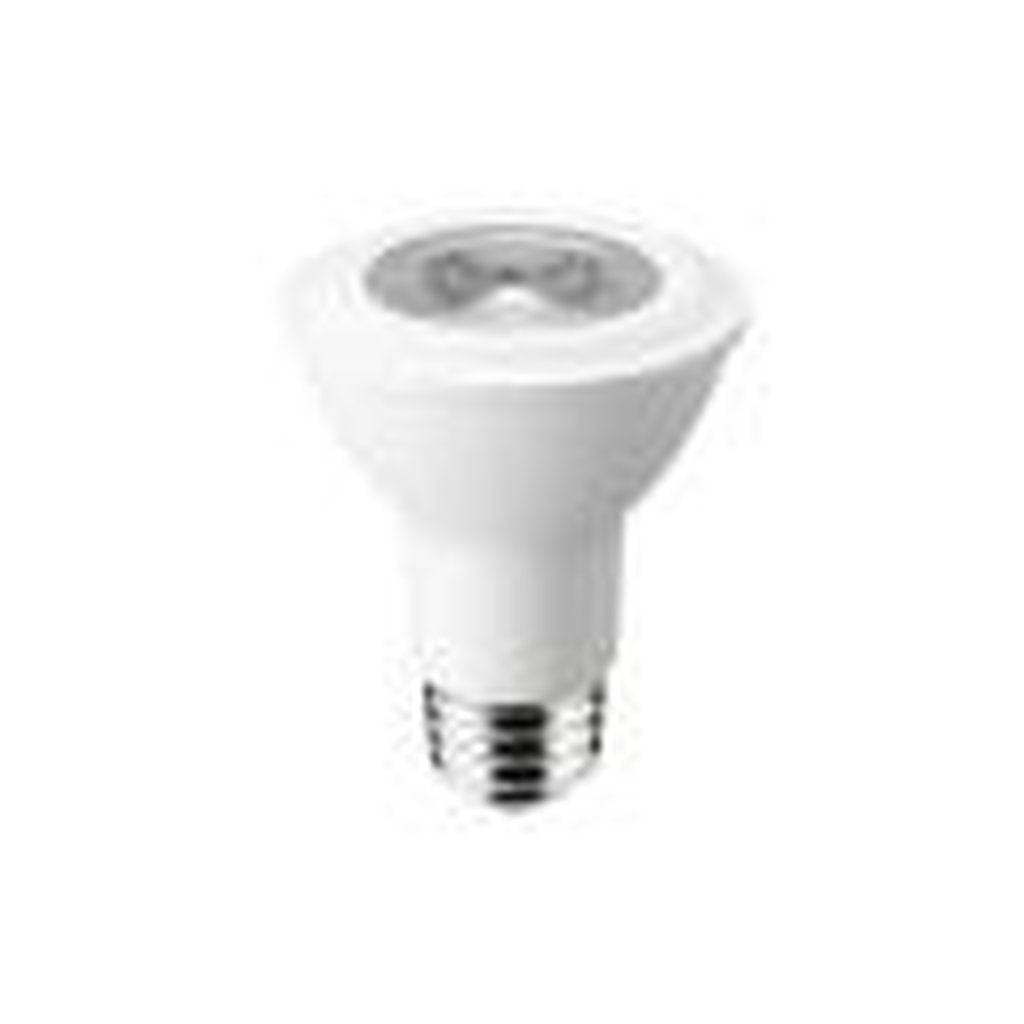 96 pack - MaxLite 102646 7W PAR20 Light Bulb