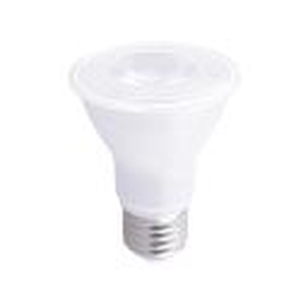 24 pack - MaxLite 14101682 6.5W PAR20 Light Bulb