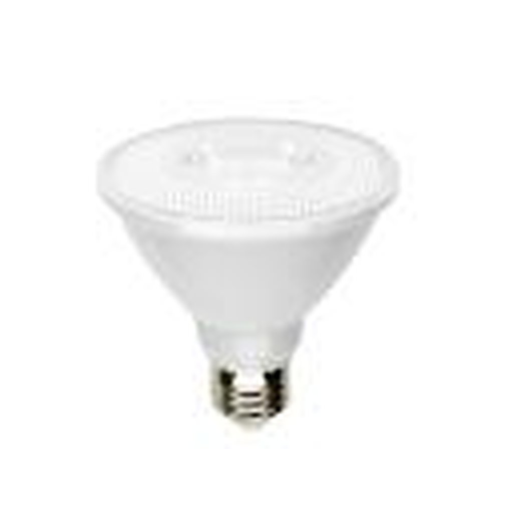 24 pack - MaxLite 14101684 11W PAR30 Light Bulb