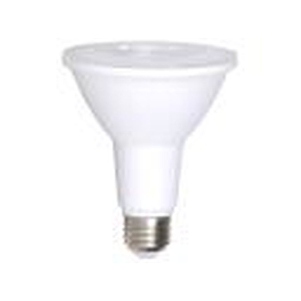 24 pack - MaxLite 14101685 11W PAR30 Light Bulb