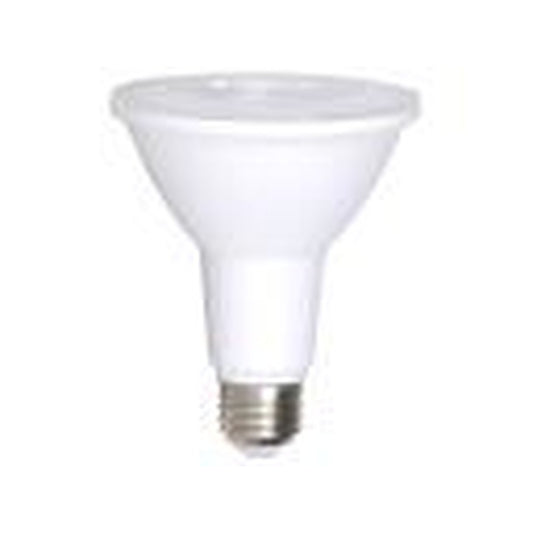 24 pack - MaxLite 14101685 11W PAR30 Light Bulb