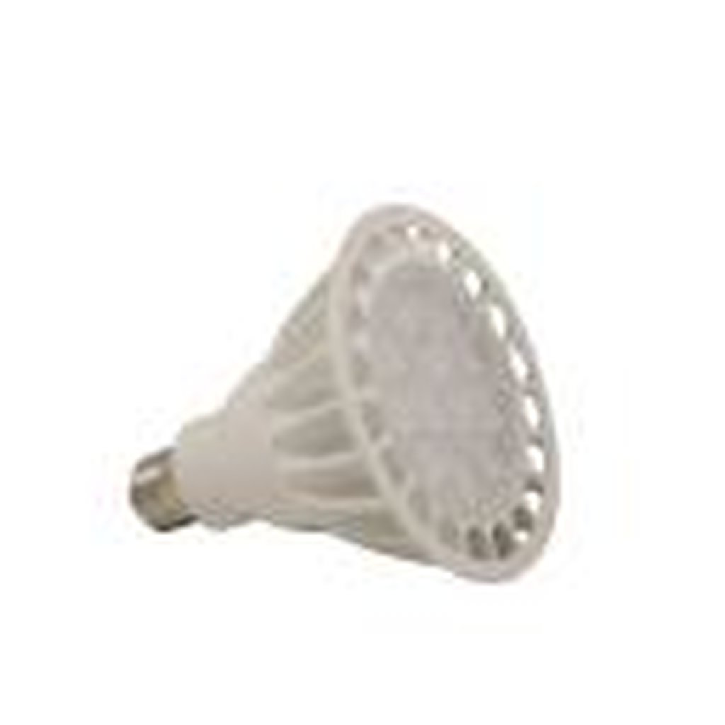 24 pack - MaxLite 71278 13W PAR38 Light Bulb