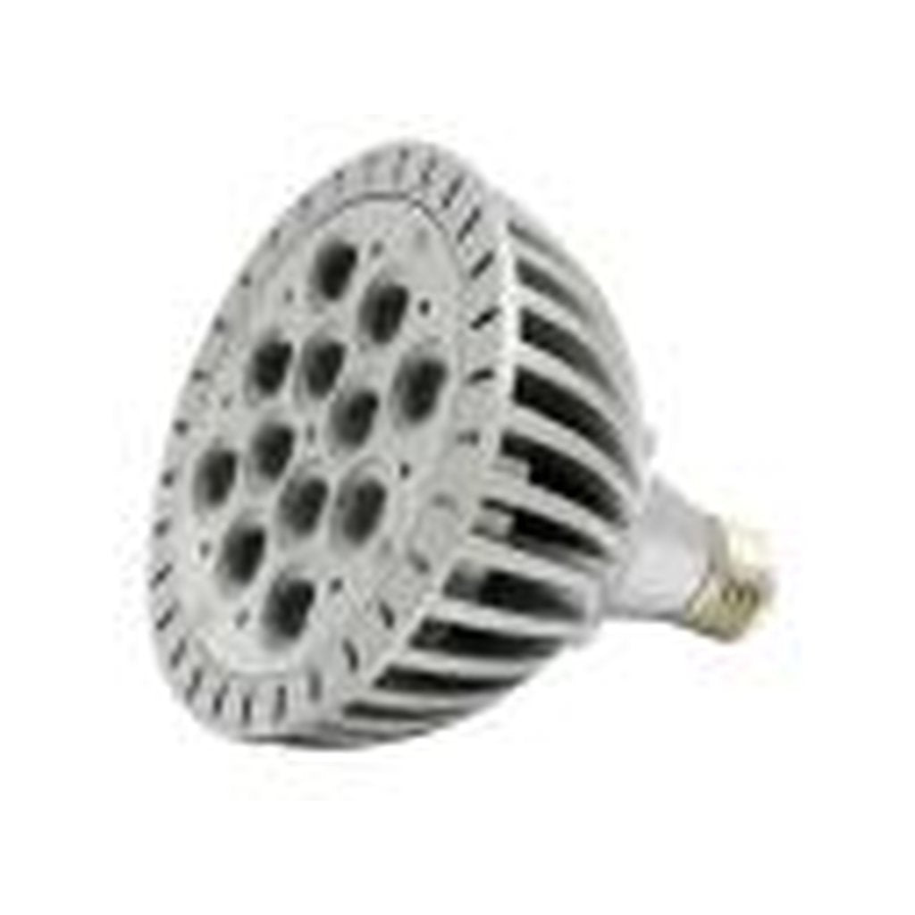6 pack - MaxLite 70366 12W PAR38 Light Bulb