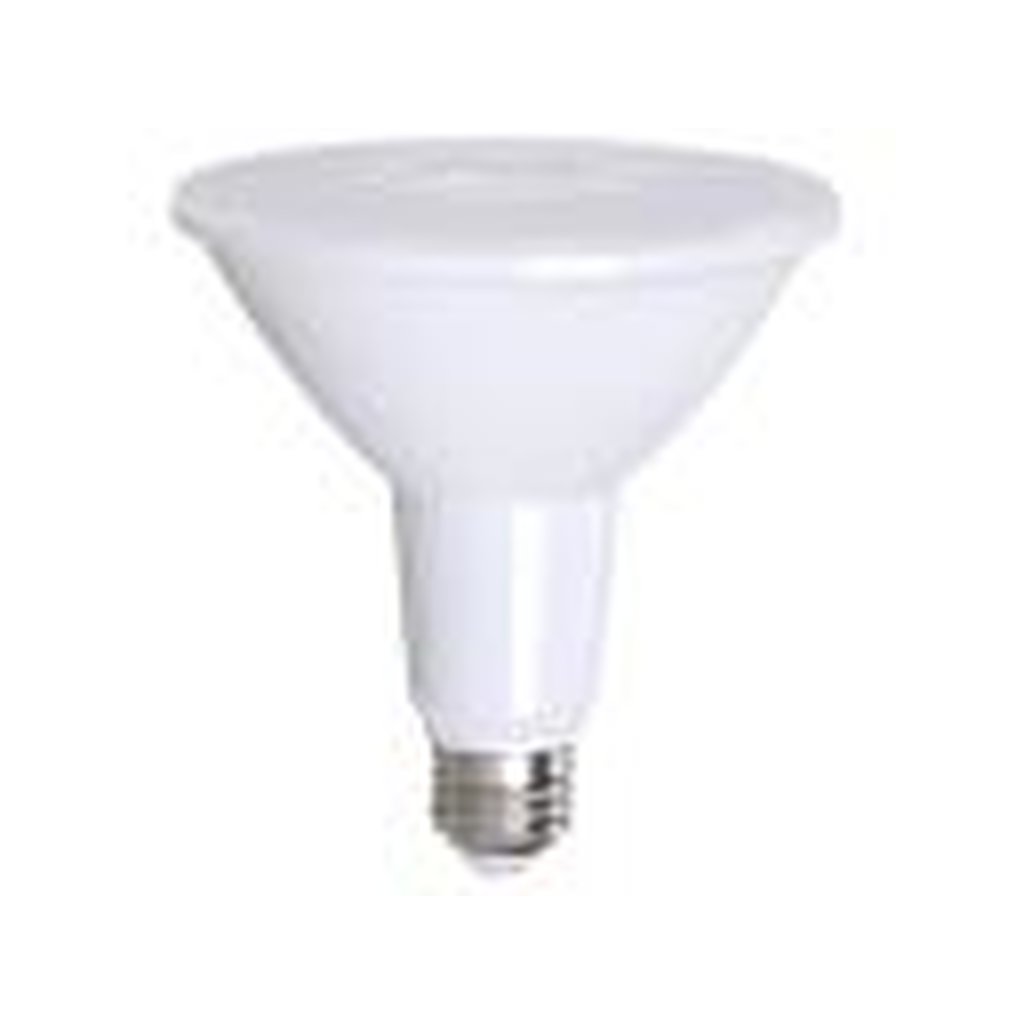 12 pack - MaxLite 76556 15W PAR38 Light Bulb