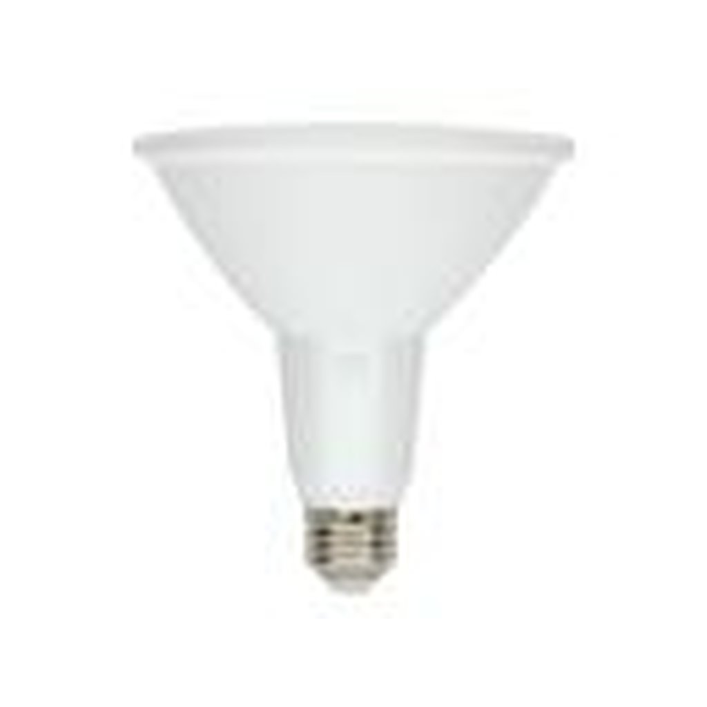 12 pack - MaxLite 95457 15W PAR38 Light Bulb