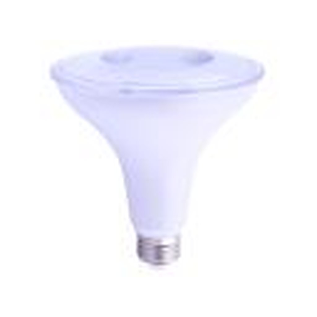 24 pack - MaxLite 14101687 14W PAR38 Light Bulb