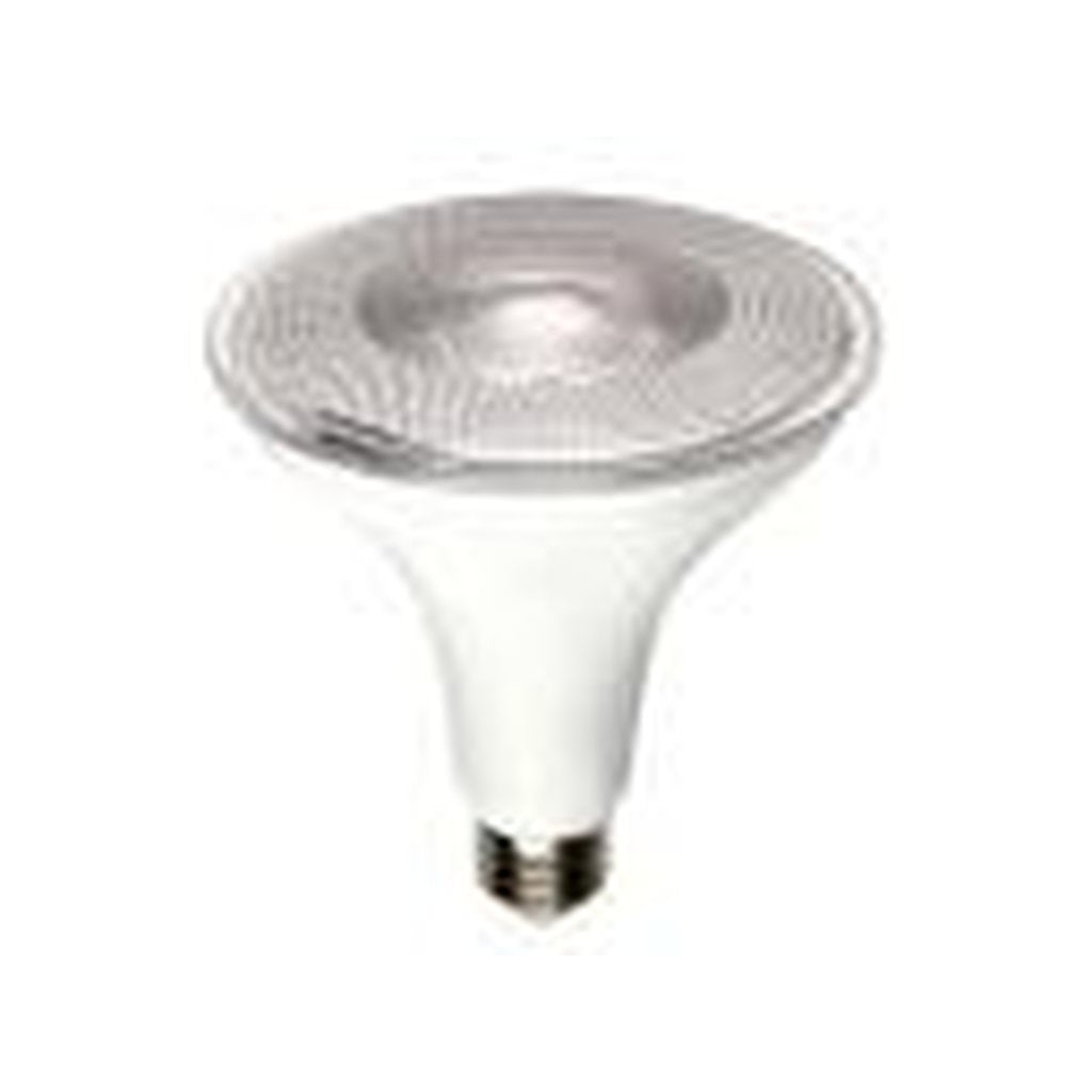 24 pack - MaxLite 103774 14W PAR38 Light Bulb