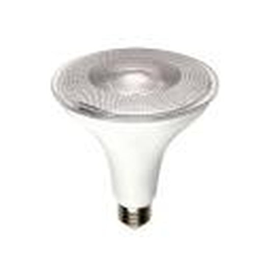 24 pack - MaxLite 103774 14W PAR38 Light Bulb