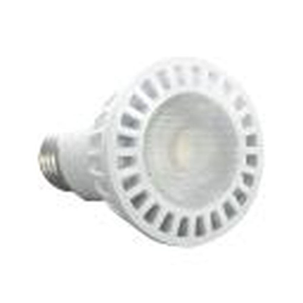 12 pack - MaxLite 71759 8W PAR20 Light Bulb