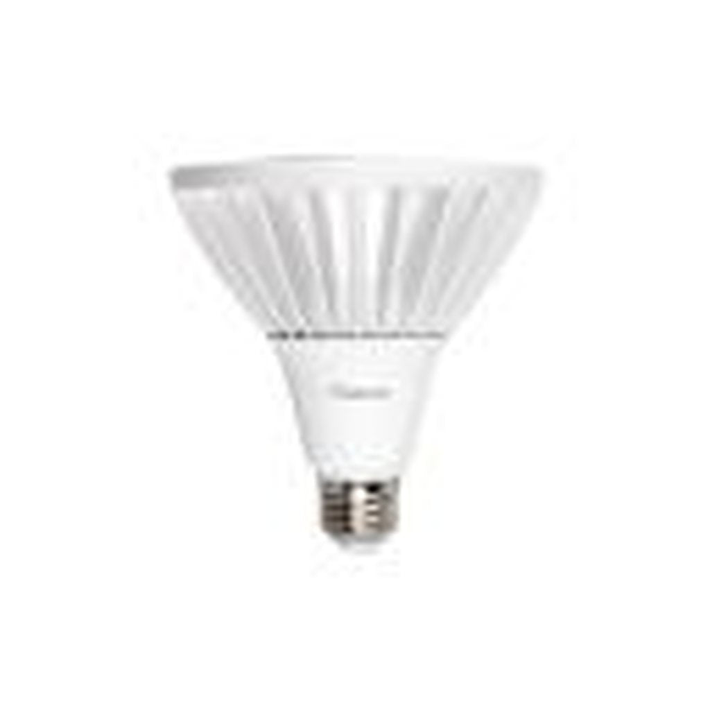 12 pack - MaxLite 102758 23W PAR38 Light Bulb