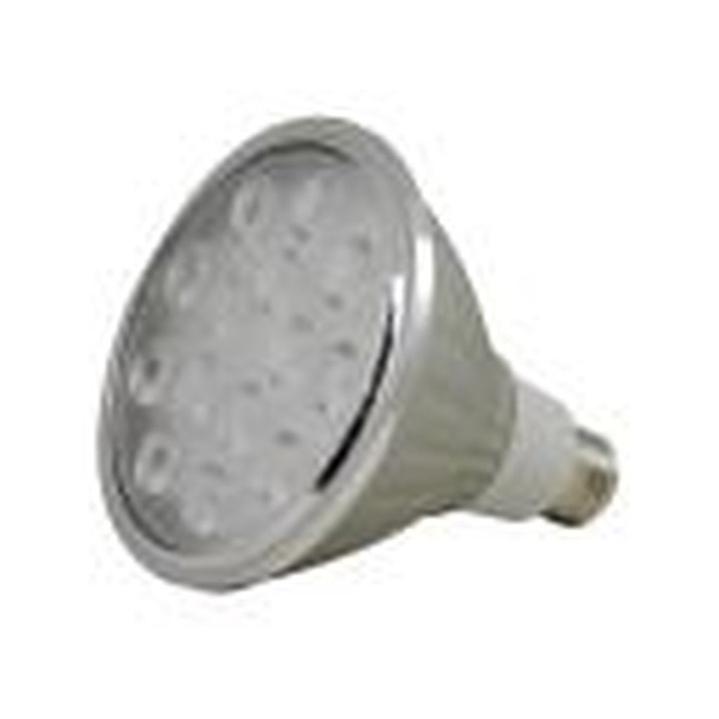 12 pack - MaxLite 71242 17W PAR38 Light Bulb