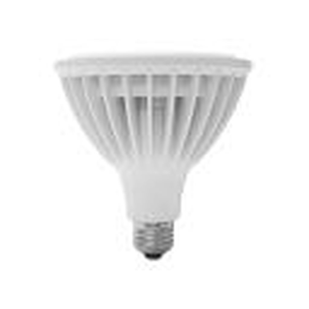 8 pack - MaxLite 102741 38W PAR38 Light Bulb