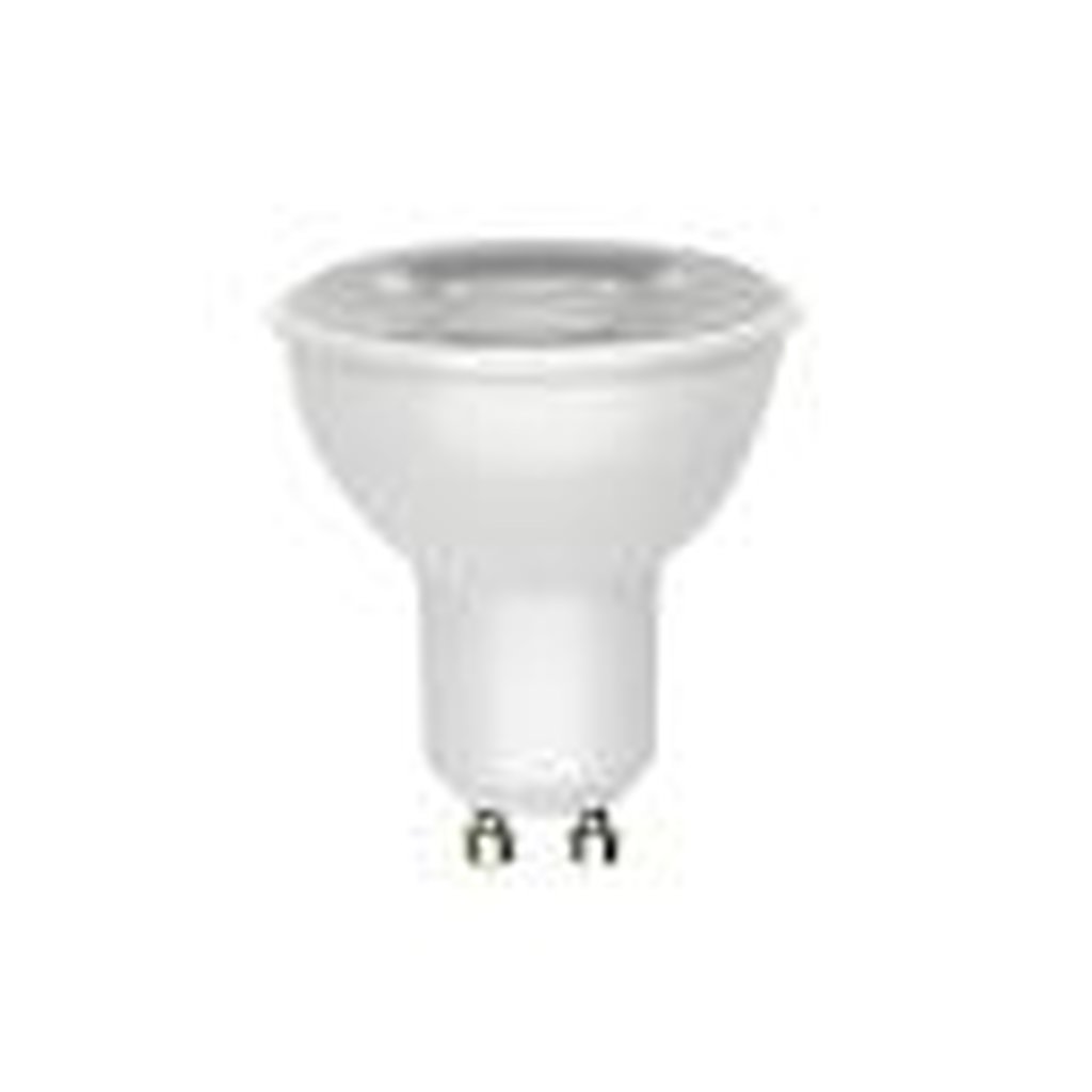 100 pack - MaxLite 14098882 6.5W MR16 Light Bulb