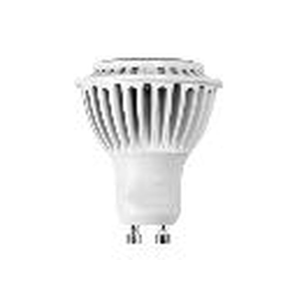 24 pack - MaxLite 75397 7W MR16 Light Bulb