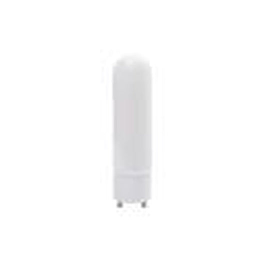 100 pack - MaxLite 101326 8.5W T12 Light Bulb