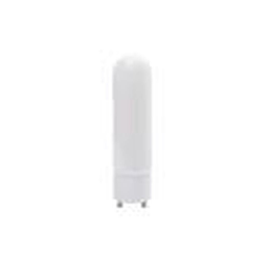100 pack - MaxLite 101334 8.5W T12 Light Bulb
