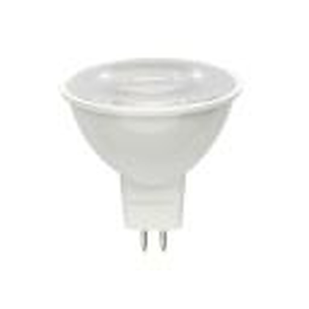 100 pack - MaxLite 14099575 6W MR16 Light Bulb