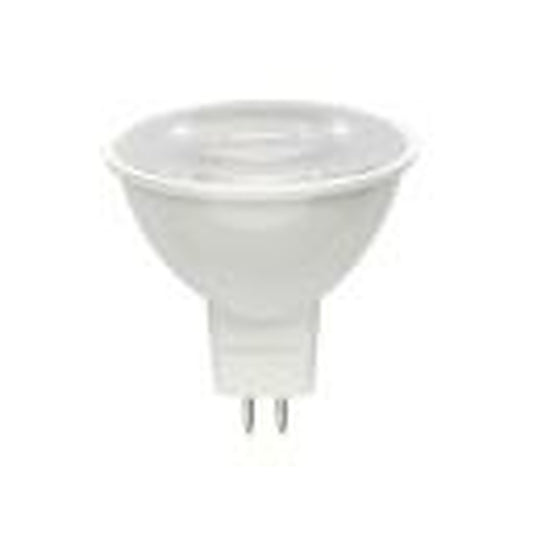 100 pack - MaxLite 14099575 6W MR16 Light Bulb