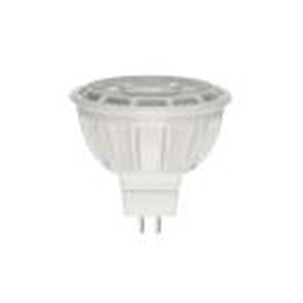 120 pack - MaxLite 103961 MR16 Light Bulb