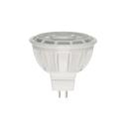 120 pack - MaxLite 103961 MR16 Light Bulb
