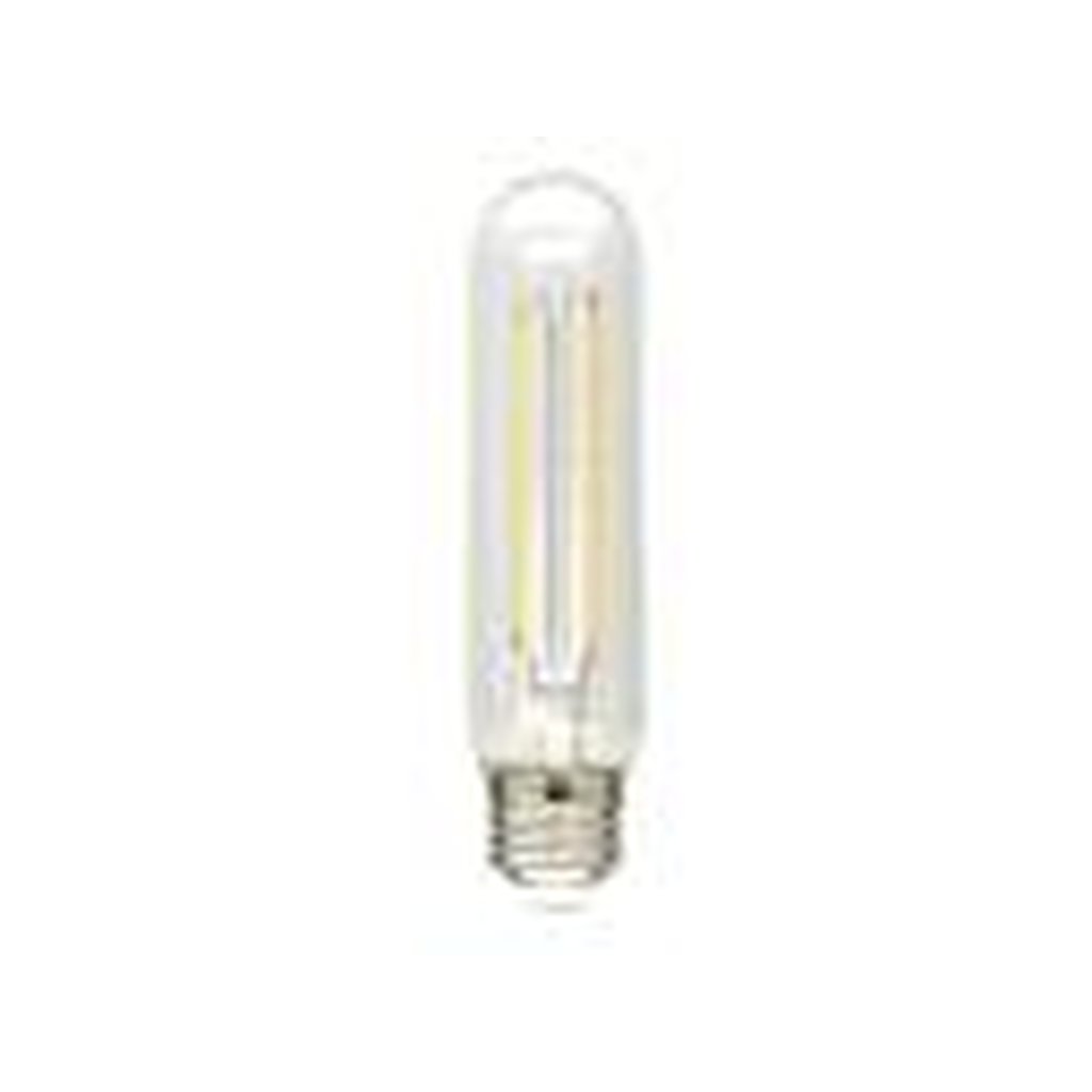 100 pack - MaxLite 1409894 4W Light Bulb