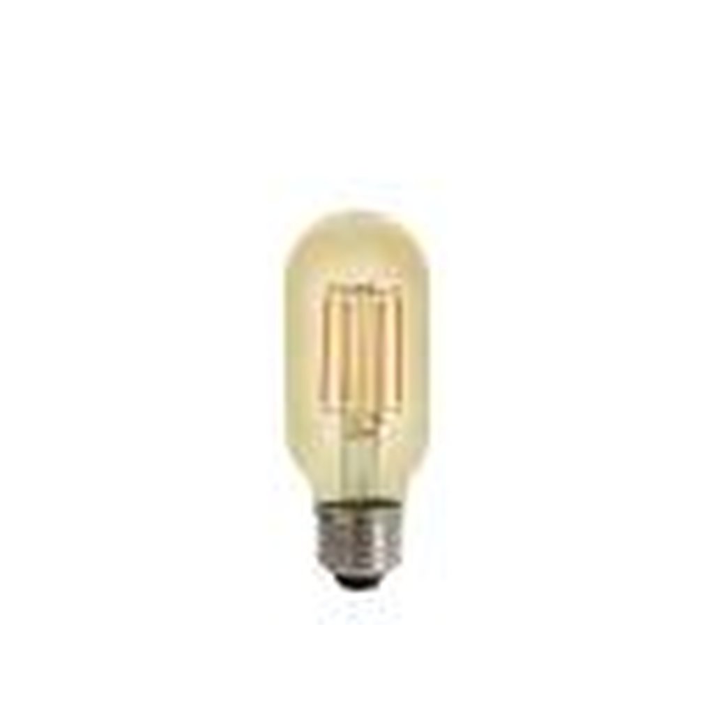 50 pack - MaxLite 76542 4W T14 Light Bulb