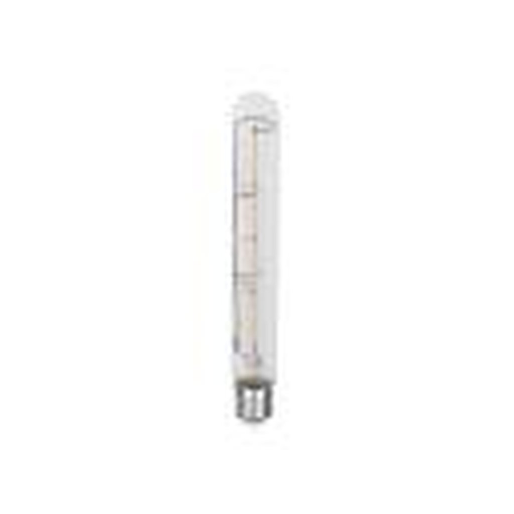100 pack - MaxLite 103223 6.5W T10 Light Bulb