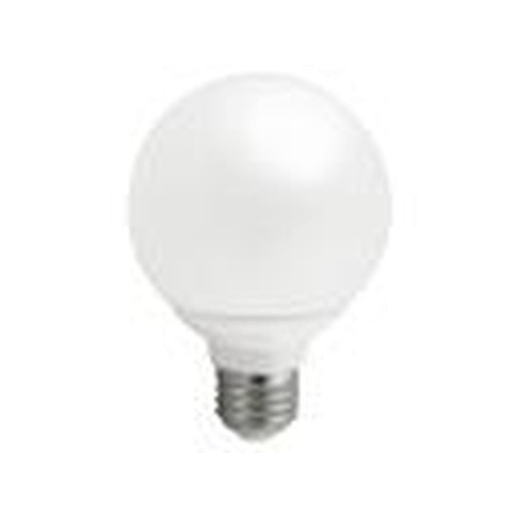 24 pack - MaxLite 107588 6W G25 Light Bulb