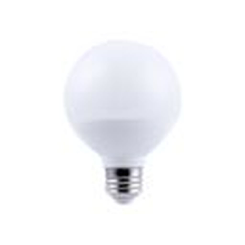 24 pack - MaxLite 1409460 10W G25 Light Bulb