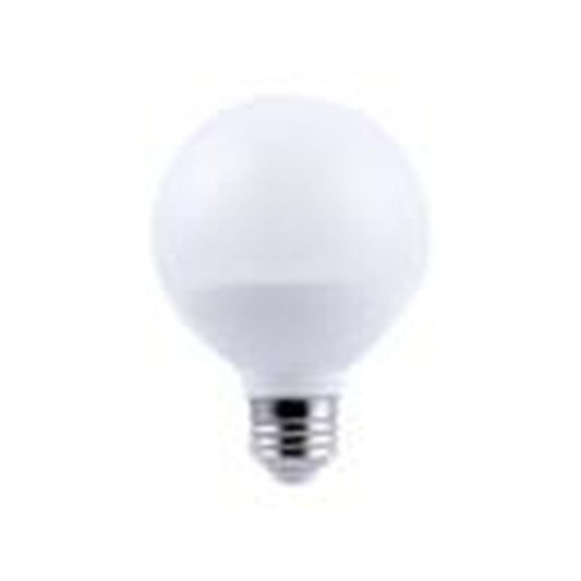 24 pack - MaxLite 1409460 10W G25 Light Bulb