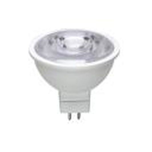 48 pack - MaxLite 14101634 5W MR16 Light Bulb
